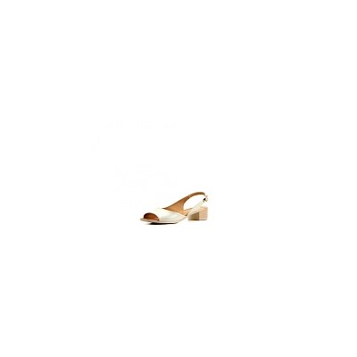 Босоножки ED'ART 3052.312'be.beige.pearl  R.