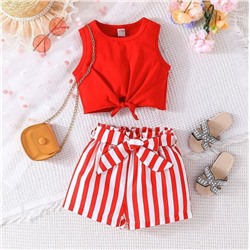 А Комплект 2в1   SH32192A/ SH32192E