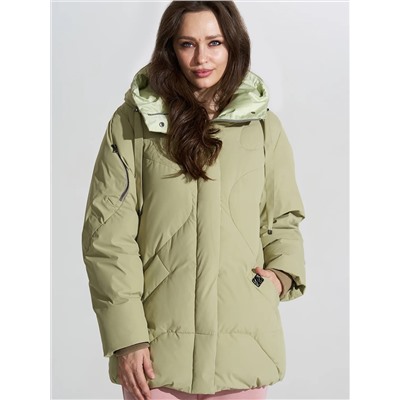 DIMMA Куртка 2505