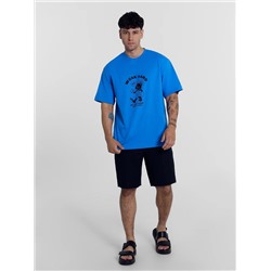 MARK FORMELLE Футболка 111858