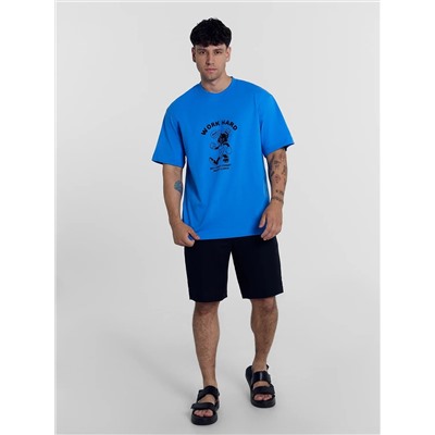 MARK FORMELLE Футболка 111858