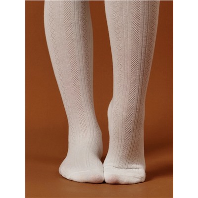 PELICAN Колготки GEH3001/2