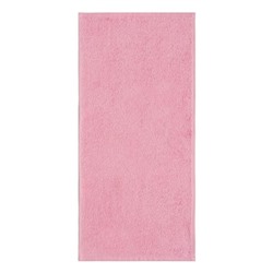 Набор подарочный «Этель» You are beautiful: полотенце, повязка, расчёска