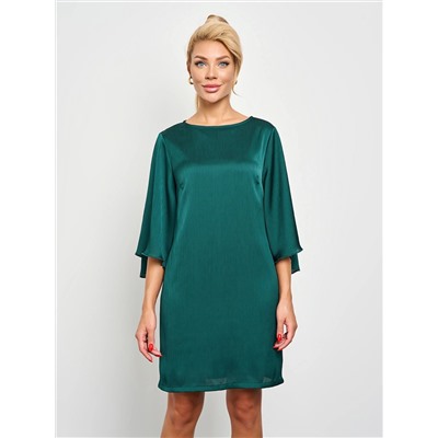 Платье арт. ШЮ653-6