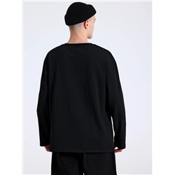 Апрель Лонгслив 1МДЛД5171006