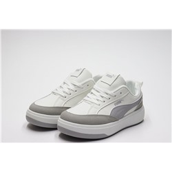 Кроссовки (36-41)р. / шт. 2544