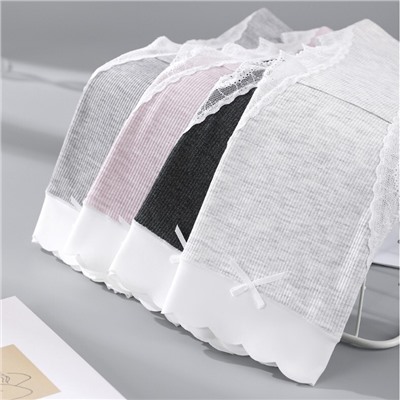 Трусики A35587290