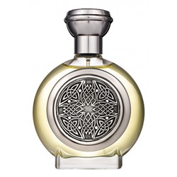 BOADICEA THE VICTORIOUS ENVIOUS edp 100ml TESTER