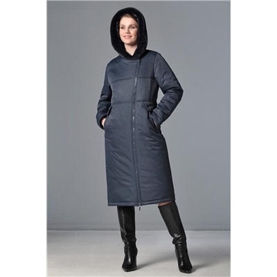 Пальто DIZZYWAY, 1206380