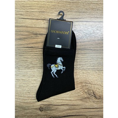 Носки, 1 пара