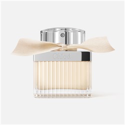 CHLOE SIGNATURE edp (w) 1.2ml пробник