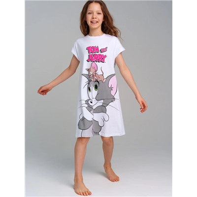 PLAYTODAY Сорочка 12441226