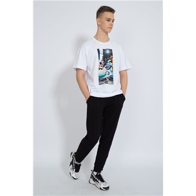 Kivviwear 1001.20, Футболка