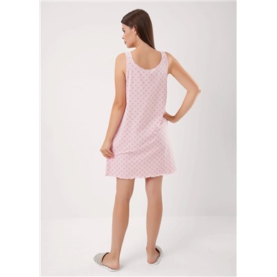 CLEVER Сорочка LS15-1208