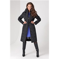 Пальто DIZZYWAY, 1036386
