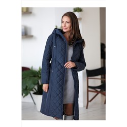 Пальто DIZZYWAY, 1032399