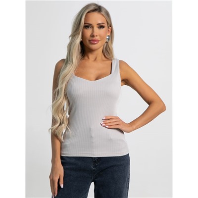 Топ Эстер (жемчуг) Б15452-33М