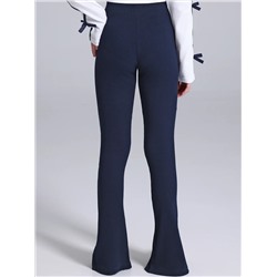 Апрель Брюки 1ДББ4419023