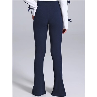 Апрель Брюки 1ДББ4419023