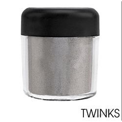 Тени для век  Pigment  7,5г