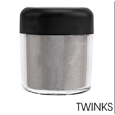 Тени для век  Pigment  7,5г