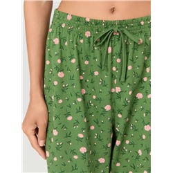 MARK FORMELLE Комплект 592600