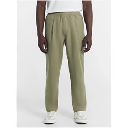 MARK FORMELLE Брюки 181238