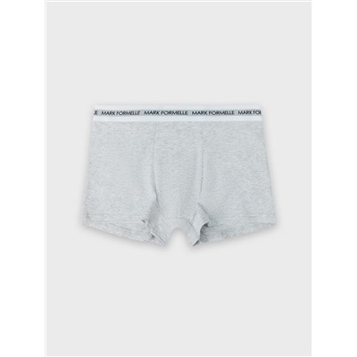 MARK FORMELLE Трусы 411228