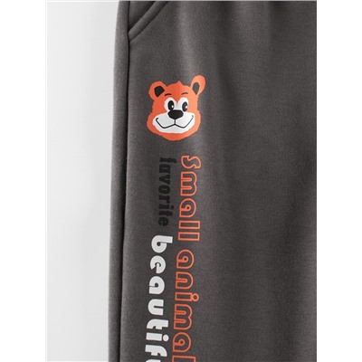 27HOME/GRRR HK711
