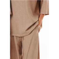 Kivviwear 4285-4284.04