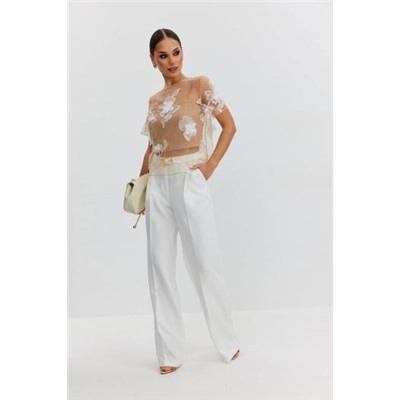 Весналетто 4444.2