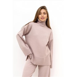 Костюм женский вязаный Конфетти Б Арт. 9822