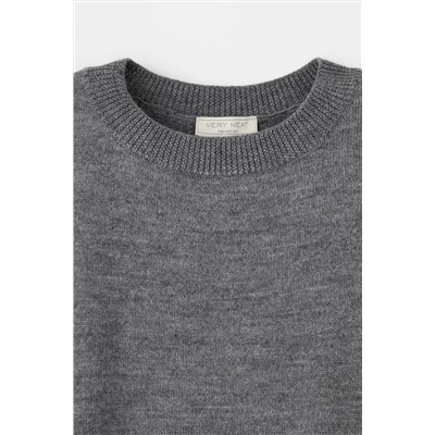 VERY NEAT Джемпер ЕВ 30145/ш
