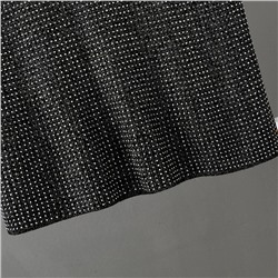 Eleganzza  Джемпер женский   31068