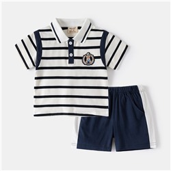 WELLKIDS   tz0548
