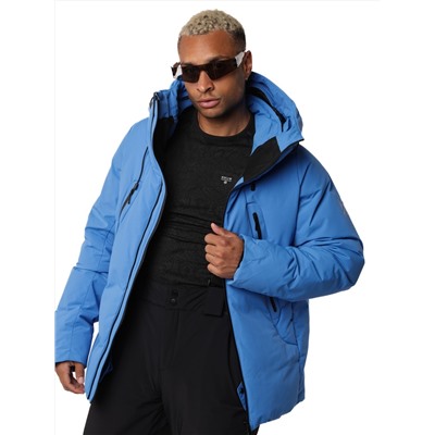 Костюм KA-0269 Синий