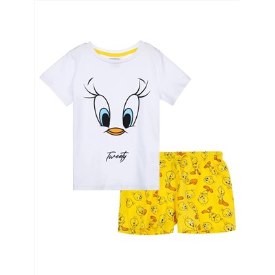 PLAYTODAY Комплект 12442086