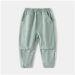 WELLKIDS kz3403