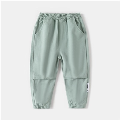 WELLKIDS kz3403