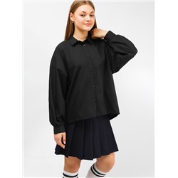 Соль&Перец Блузка SP1012