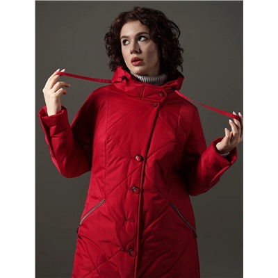 DIMMA Пальто 2530