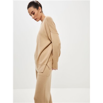 Брюки SUGAR, Песок