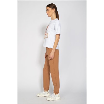 Kivviwear 4026.25, Футболка