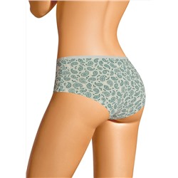 CLEVER Трусы SH1225/1