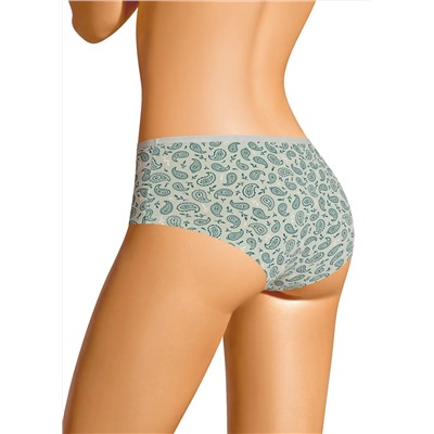 CLEVER Трусы SH1225/1