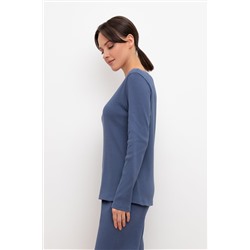 Trikozza Джемпер Е 30094