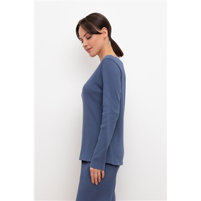 Trikozza Джемпер Е 30094