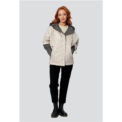 DIMMA Куртка 2232