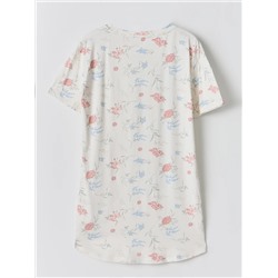 MARK FORMELLE Сорочка 572371