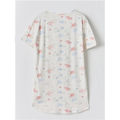 MARK FORMELLE Сорочка 572371